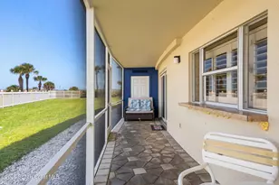 4850 Ocean Beach Blvd, Cocoa Beach, FL 32931 - Photo 28