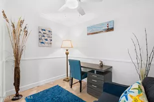 4850 Ocean Beach Blvd, Cocoa Beach, FL 32931 - Photo 24