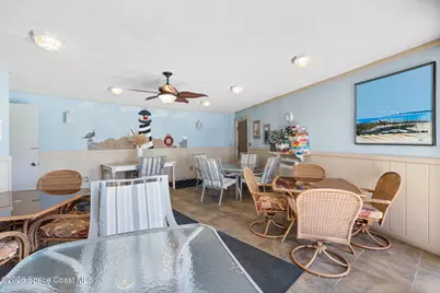 4850 Ocean Beach Boulevard #101, Cocoa Beach, FL 32931 - Photo 36
