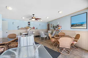 4850 Ocean Beach Blvd, Cocoa Beach, FL 32931 - Photo 36