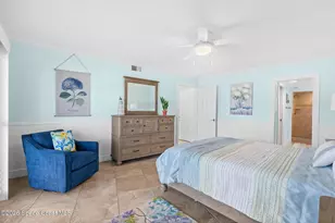 4850 Ocean Beach Blvd, Cocoa Beach, FL 32931 - Photo 16