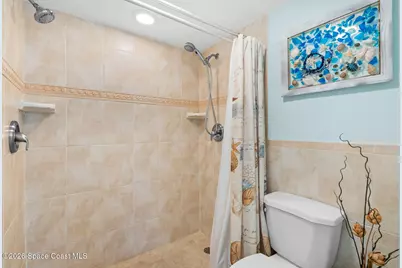 4850 Ocean Beach Boulevard #101, Cocoa Beach, FL 32931 - Photo 12