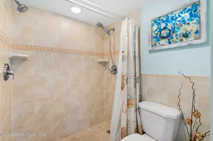 4850 Ocean Beach Blvd, Cocoa Beach, FL 32931 - Photo 12