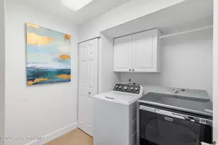 4850 Ocean Beach Blvd, Cocoa Beach, FL 32931 - Photo 14
