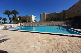 1860 N Atlantic Ave, Cocoa Beach, FL 32931 - Photo 32