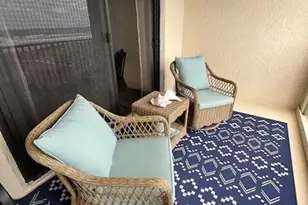 1860 N Atlantic Ave, Cocoa Beach, FL 32931 - Photo 14