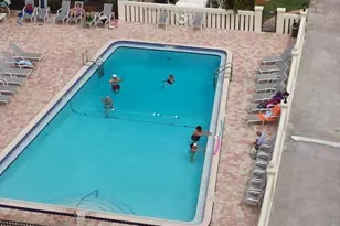 1860 N Atlantic Ave, Cocoa Beach, FL 32931 - Photo 24