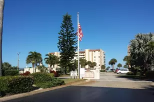 1860 N Atlantic Ave, Cocoa Beach, FL 32931 - Photo 20