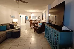 1860 N Atlantic Ave, Cocoa Beach, FL 32931 - Photo 6