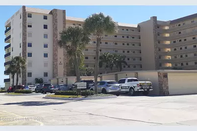 1860 N Atlantic Avenue #402, Cocoa Beach, FL 32931 - Photo 28