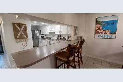 1860 N Atlantic Avenue #402, Cocoa Beach, FL 32931 - Photo 10