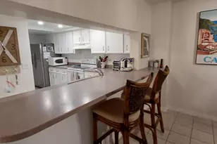 1860 N Atlantic Ave, Cocoa Beach, FL 32931 - Photo 10