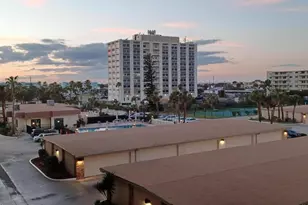 1860 N Atlantic Ave, Cocoa Beach, FL 32931 - Photo 16