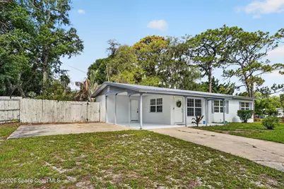 1514 Elm Terrace, Titusville, FL 32780 - Photo 20
