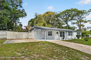 1514 Elm Terrace, Titusville, FL 32780 - Photo 20