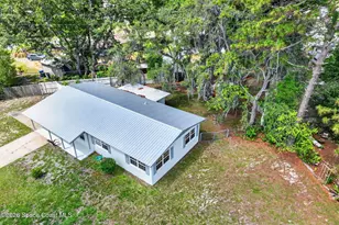 1514 Elm Terrace, Titusville, FL 32780 - Photo 24