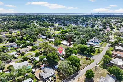 1514 Elm Terrace, Titusville, FL 32780 - Photo 30