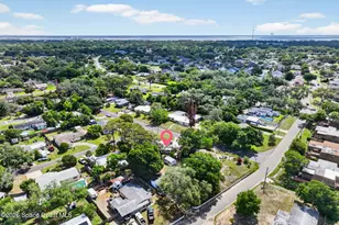 1514 Elm Terrace, Titusville, FL 32780 - Photo 30