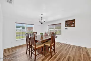 1514 Elm Terrace, Titusville, FL 32780 - Photo 4