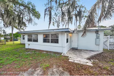 1514 Elm Terrace, Titusville, FL 32780 - Photo 22