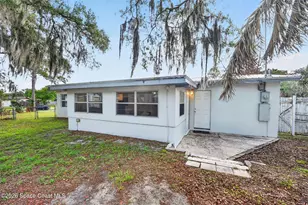 1514 Elm Terrace, Titusville, FL 32780 - Photo 22