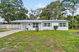 1514 Elm Terrace, Titusville, FL 32780 - Photo 2