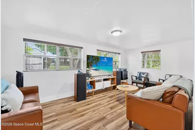 1514 Elm Terrace, Titusville, FL 32780 - Photo 6
