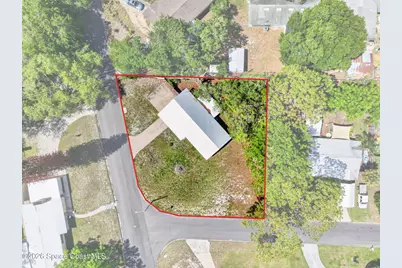 1514 Elm Terrace, Titusville, FL 32780 - Photo 26