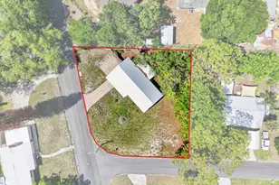 1514 Elm Terrace, Titusville, FL 32780 - Photo 26