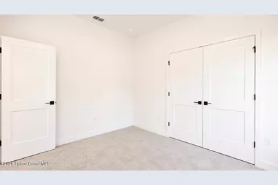 821 Airport Avenue SE, Palm Bay, FL 32909 - Photo 14