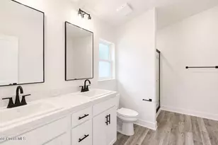 821 Airport Ave SE, Palm Bay, FL 32909 - Photo 12