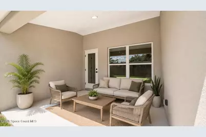 821 Airport Avenue SE, Palm Bay, FL 32909 - Photo 18