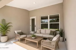 821 Airport Ave SE, Palm Bay, FL 32909 - Photo 18