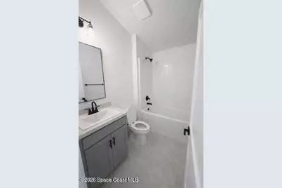 821 Airport Avenue SE, Palm Bay, FL 32909 - Photo 10
