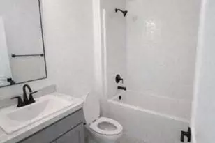 821 Airport Ave SE, Palm Bay, FL 32909 - Photo 10