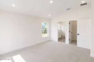 821 Airport Ave SE, Palm Bay, FL 32909 - Photo 10