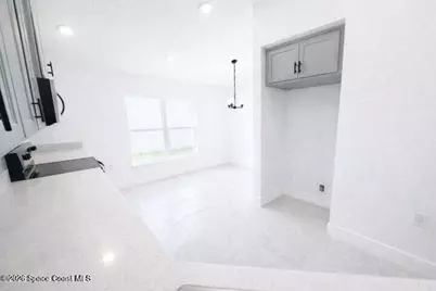 821 Airport Avenue SE, Palm Bay, FL 32909 - Photo 6
