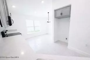 821 Airport Ave SE, Palm Bay, FL 32909 - Photo 6