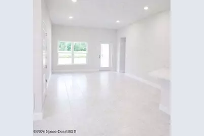 821 Airport Avenue SE, Palm Bay, FL 32909 - Photo 12