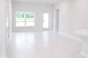 821 Airport Ave SE, Palm Bay, FL 32909 - Photo 12