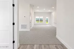 821 Airport Ave SE, Palm Bay, FL 32909 - Photo 2