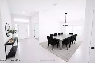 821 Airport Ave SE, Palm Bay, FL 32909 - Photo 4