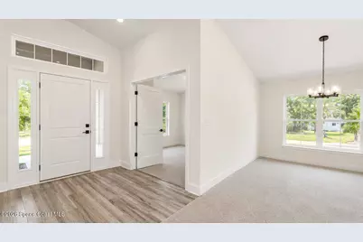 821 Airport Avenue SE, Palm Bay, FL 32909 - Photo 4