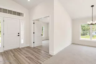 821 Airport Ave SE, Palm Bay, FL 32909 - Photo 4