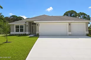 821 Airport Ave SE, Palm Bay, FL 32909 - Photo 1