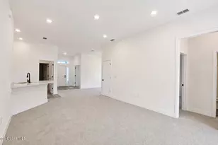 821 Airport Ave SE, Palm Bay, FL 32909 - Photo 8