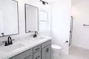 821 Airport Ave SE, Palm Bay, FL 32909 - Photo 8