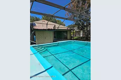 425 Arrowhead Lane, Melbourne Beach, FL 32951 - Photo 22