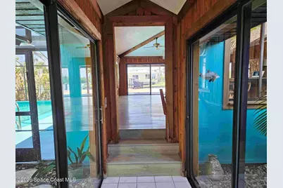 425 Arrowhead Lane, Melbourne Beach, FL 32951 - Photo 4