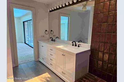 425 Arrowhead Lane, Melbourne Beach, FL 32951 - Photo 18
